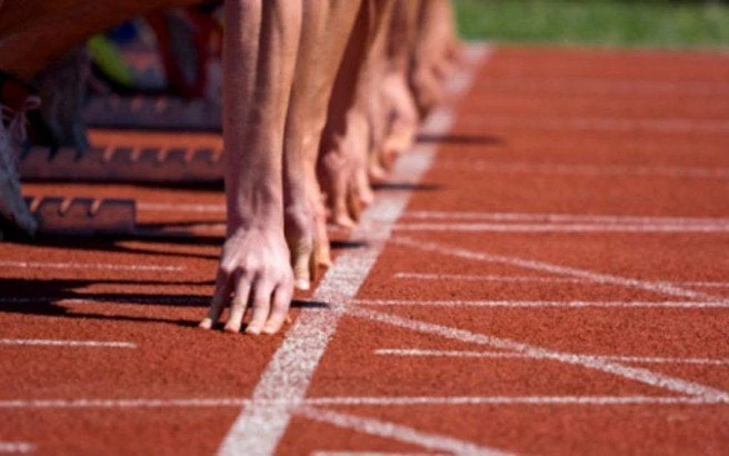 Kάρτα υγείας θα πρέπει να βγάλουν όλοι οι αθλητές από την 1η Ιανουαρίου του 2019